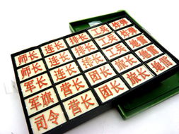 義烏小商品批發(fā)網(wǎng) 文化工具類文體用品系列的技術咨詢與采購指南
