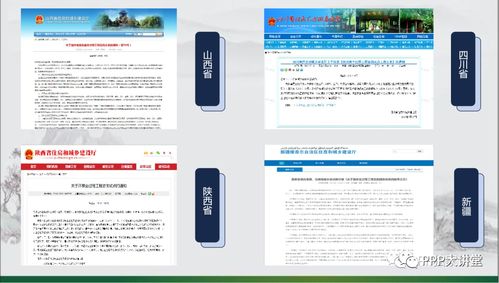 監(jiān)理企業(yè)發(fā)展全過程工程咨詢業(yè)務(wù)的關(guān)鍵技術(shù)探討