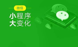 海極網(wǎng)絡(luò)公司動(dòng)態(tài) 攜手代理代辦業(yè)務(wù)，共創(chuàng)數(shù)字化服務(wù)新篇章