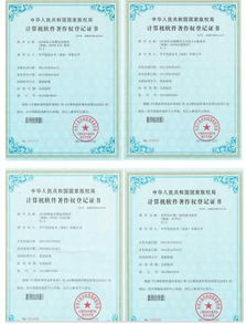 華平南昌結碩果 產品研發(fā)新突破鑄就創(chuàng)新里程碑