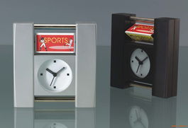 廣州市藍天電子制品廠電器輔件銷售業(yè)務(wù)簡介