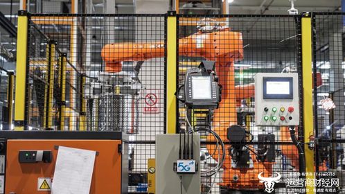 湖北移動夯實新型工業(yè)化數(shù)智底座，助推新質(zhì)生產(chǎn)力賦能‘湖北造’電器輔件銷售