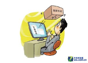 拆封也能退？新規(guī)解讀 遏制電器輔件銷售中的欺詐消費者行為