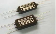 三協(xié)繼電器dq1a05e全系列特價直銷