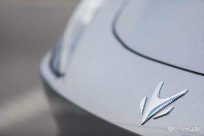 老將張國富接棒極狐法人，電器輔件銷售經驗能否為品牌沖高“撐腰”？